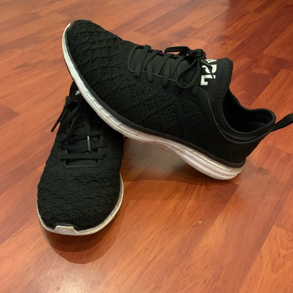 apl techloom phantom mens